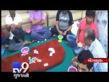 Dinesh Kantilal Shah, The Gambling KING - Tv9 Gujarati