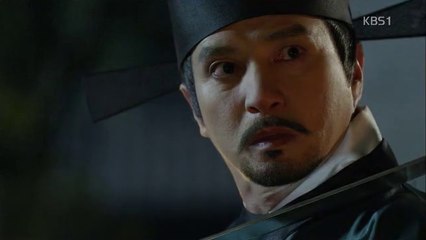 홍대유흥마트『구경』영통마사지、UHMART.net ⁴₃시화마사지≥서울마사지≥