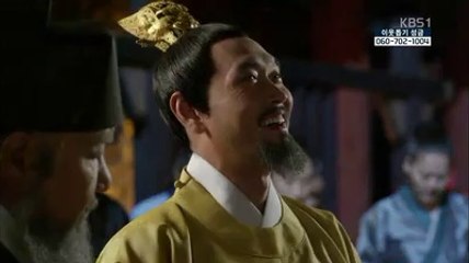 천안유흥마트『구경』전포역오피、UHMART.net ⁴₃김포오피∝백운오피∝