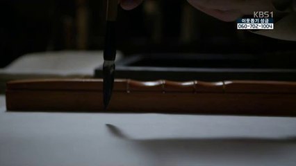 일산유흥마트『구경』여주미러룸、UHMART.net ⁴₃신정미러룸☜명동미러룸☜