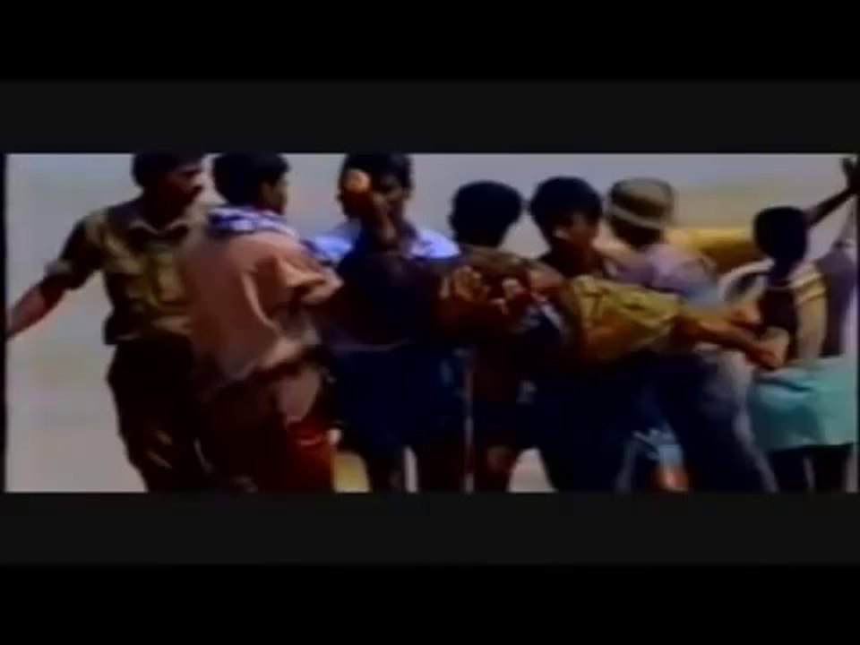 Ini Varum Ini VarUm Kaalangal - Tamil Eelam Yaal / Nallur B.Bala - 87280 Limoges - France