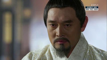 간석유흥마트『구경』월미도밤문화、UHMART.net ⁴₃포항밤문화↓제기동밤문화↓