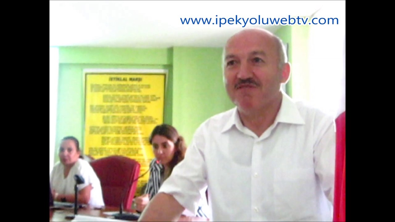 “Güvenilir Gıda Güvenilir Turizm” için kollar sıvandı