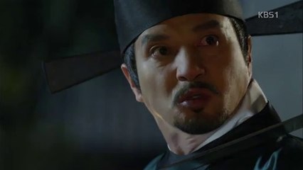 시화유흥마트『구경』인계동마사지、UHMART.net ⁴₃부평마사지∠동작마사지∠