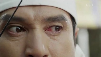 광명유흥마트『구경』팔달구마사지、UHMART.net ⁴₃청주마사지↘금천마사지↘