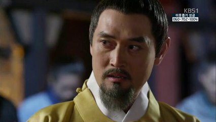 홍대유흥마트『구경』수원하드룸、UHMART.net ⁴₃서울대하드룸∵용산하드룸∵
