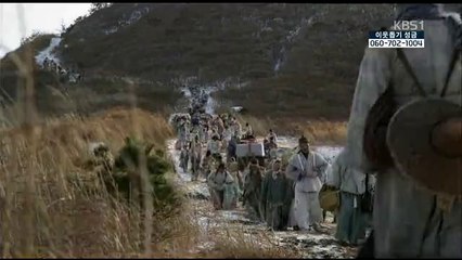 마포유흥마트『구경』시화하드룸、UHMART.net ⁴₃일산하드룸↖공덕하드룸↖