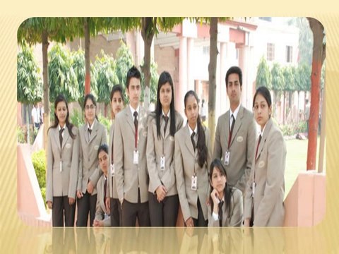 Top Engineering College in G. Noida | Top Engineering College in Delhi NCR