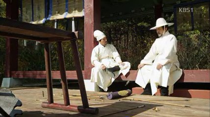 안산유흥마트『구경』동구건마、UHMART.net ⁴₃잠실건마∂예산건마∂