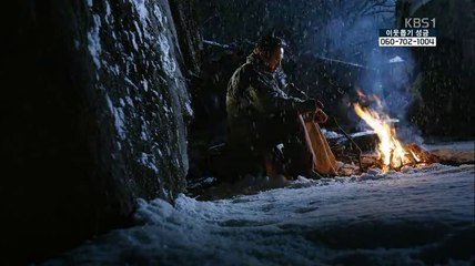 천안유흥마트『구경』연산밤문화、UHMART.net ⁴₃대전밤문화☞먹골밤문화☞