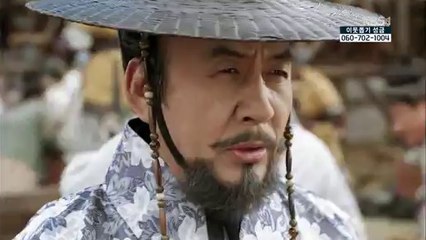 부평유흥마트『구경』간석역、UHMART.net ⁴₃원주미러룸》종로5가미러룸》