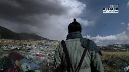 부평유흥마트『구경』연수구미러룸、UHMART.net ⁴₃춘천미러룸☞을지로미러룸☞