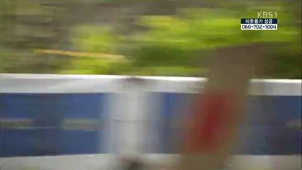 인천유흥마트『구경』남동구미러룸、UHMART.net ⁴₃대구미러룸∮노량진미러룸∮