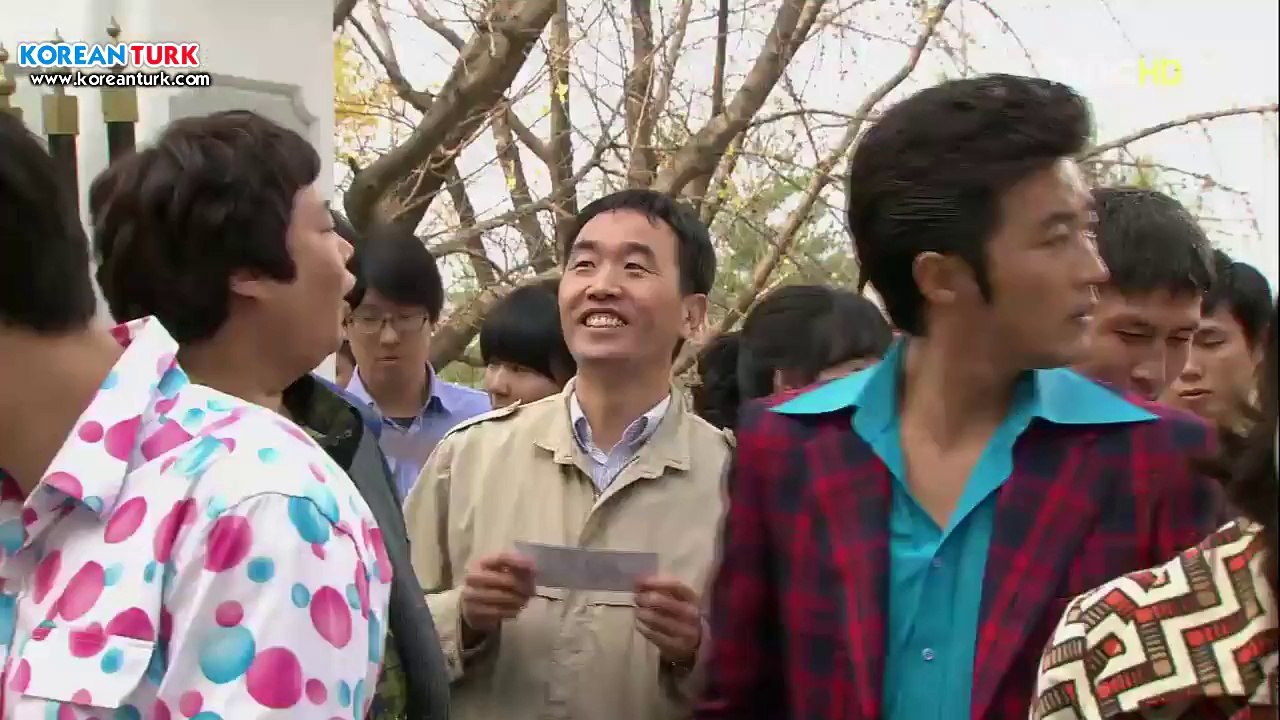 ows.E02._clip0