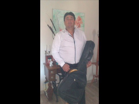 la mauvaise reputation(georges brassens)