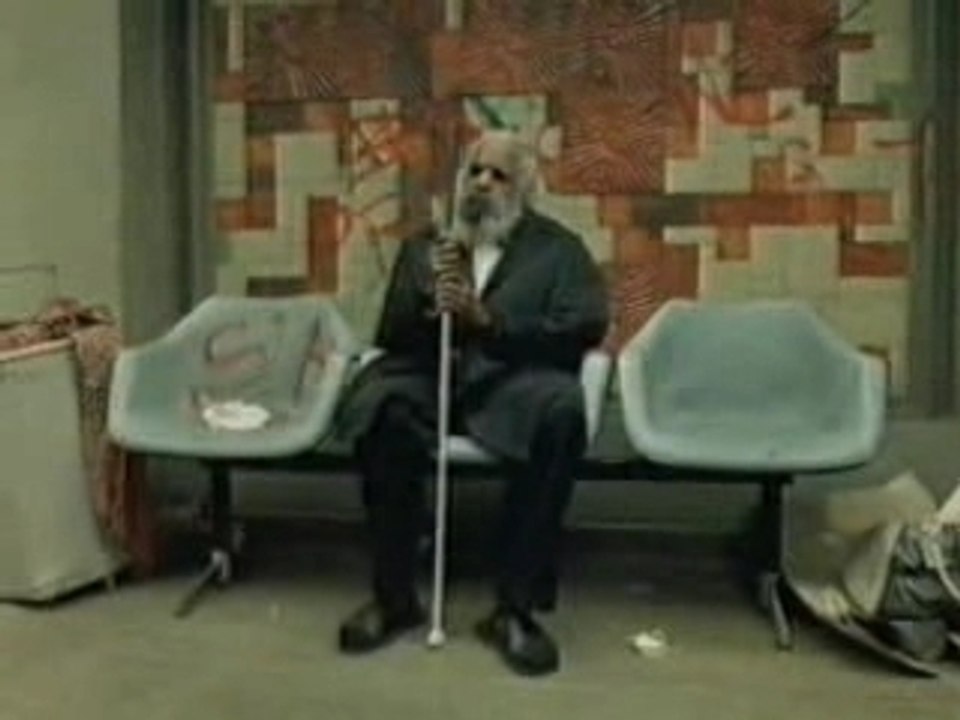Matrix