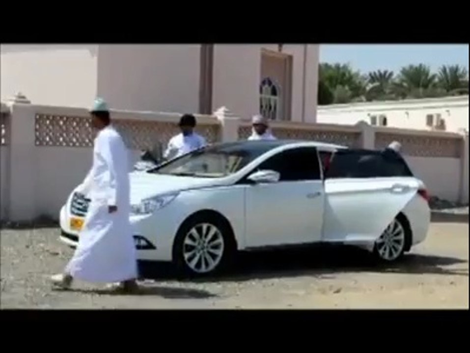 Must Watch