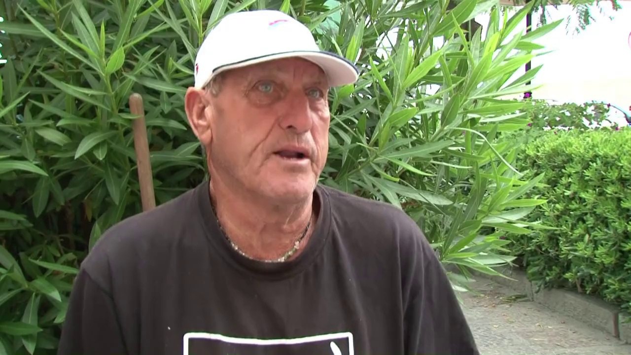 Ein Koloss wird gehoben: 'Costa Concordia' vor der letzten Reise