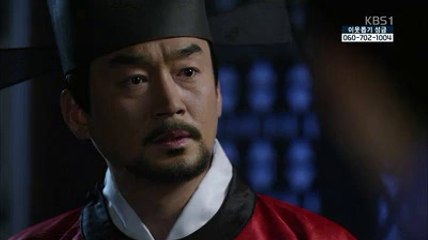 김해유흥마트『구경』수영구오피、UHMART.net ⁴₃대림오피≤충정로오피≤