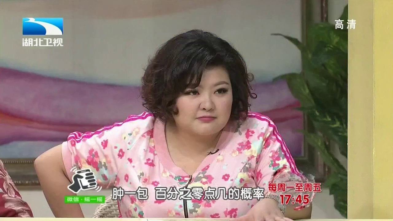 20140714 饮食养生汇 20140714