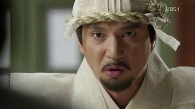 평촌유흥마트『구경』장안구건마、UHMART.net ⁴₃신천건마∏대학로건마∏