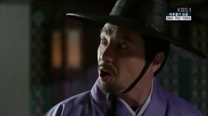 선릉유흥마트『구경』영도오피、UHMART.net ⁴₃서대문오피∞용두오피∞