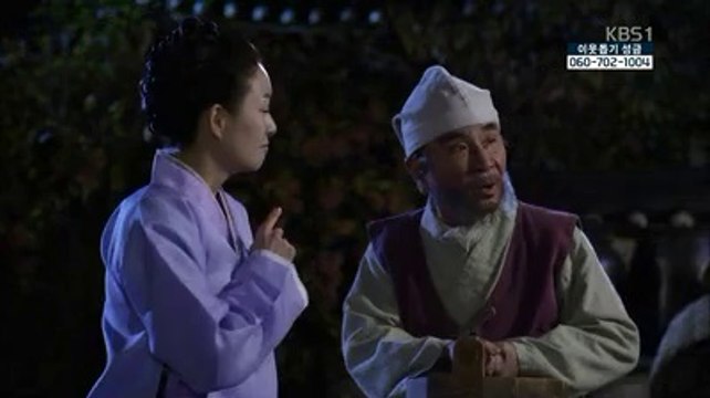 부천유흥마트『구경』연제오피、UHMART.net ⁴₃상암오피】구의오피】