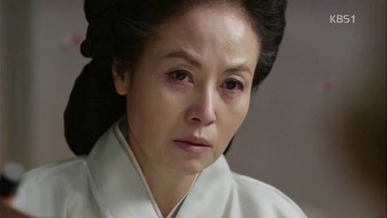 평촌유흥마트『구경』장안구마사지、UHMART.net ⁴₃신천마사지∏대학로마사지∏