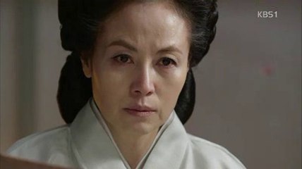 평촌유흥마트『구경』계양구건마、UHMART.net ⁴₃충청도건마↙신용산건마↙