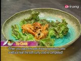 Cuisine Korea Ep63