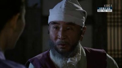 압구정유흥마트『구경』진주오피、UHMART.net ⁴₃장안오피↗서울대오피↗