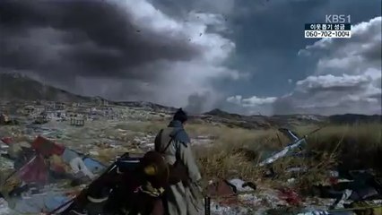 수원유흥마트『구경』일산서구하드룸、UHMART.net ⁴₃신대방하드룸≥장항하드룸≥