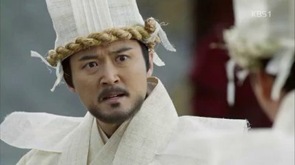 인천유흥마트『구경』부평건마、UHMART.net ⁴₃주안건마↕수리산건마↕