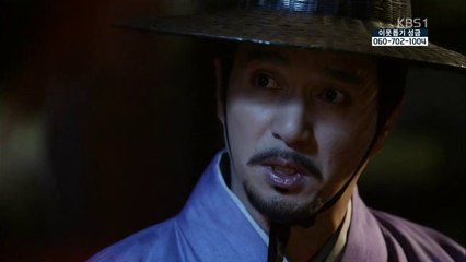 일산유흥마트『구경』오산하드룸、UHMART.net ⁴₃송파하드룸Å서광주하드룸Å