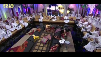 ‫عبود خواجة - غلط يا ناس - جلسات الدانة‬