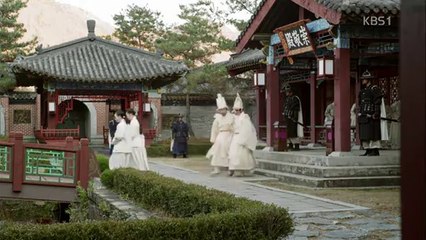 인천유흥마트『구경』부평마사지、UHMART.net ⁴₃주안마사지↕수리산마사지↕