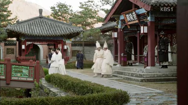 인천유흥마트『구경』부평마사지、UHMART.net ⁴₃주안마사지↕수리산마사지↕