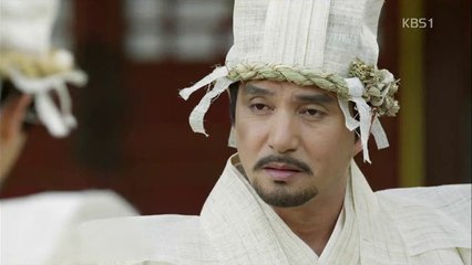 간석유흥마트『구경』송도마사지、UHMART.net ⁴₃대구마사지↗상록수마사지↗