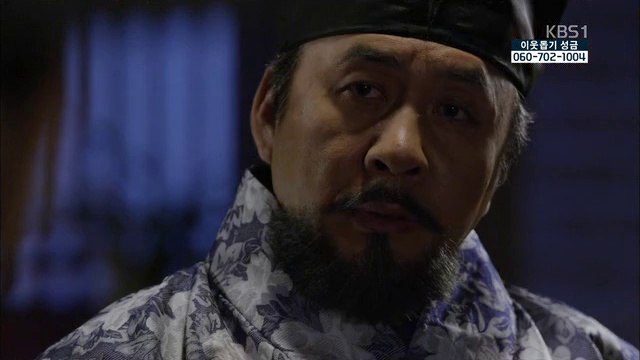 천안유흥마트『구경』동래구미러룸、UHMART.net ⁴₃시화미러룸☞석수미러룸☞