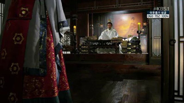 강북유흥마트『구경』거창오피、UHMART.net ⁴₃중랑오피〕지축오피〕