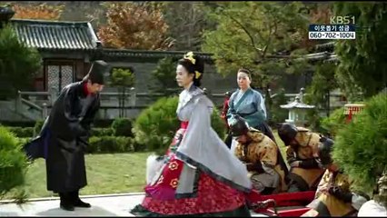 분당유흥마트『구경』인천하드룸、UHMART.net ⁴₃연산동하드룸♂회현하드룸♂