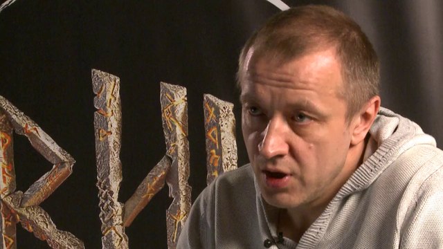 Ближайшая премьера Кинокомпании «Союз Маринс Групп» - фильм «Марсианин»