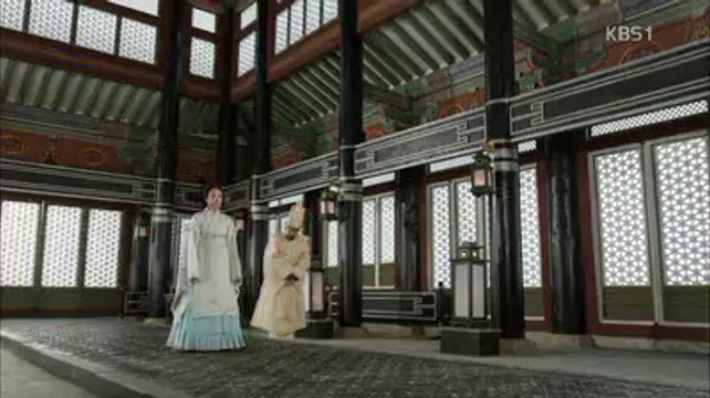 인천유흥마트『구경』석바위건마、UHMART.net ⁴₃울산건마《동묘건마《