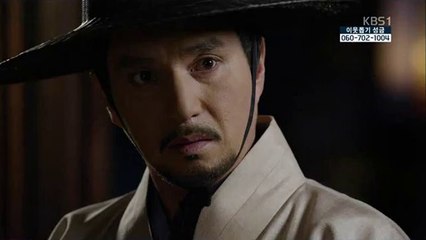 천안유흥마트『구경』남포미러룸、UHMART.net ⁴₃간석미러룸¶도봉산미러룸¶