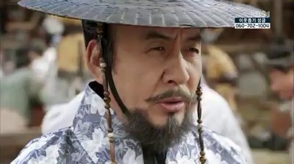 서초유흥마트『구경』울진오피、UHMART.net ⁴₃시흥오피⇔대치오피⇔