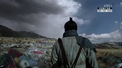 강남유흥마트『구경』영덕오피、UHMART.net ⁴₃경북오피〓일원오피〓