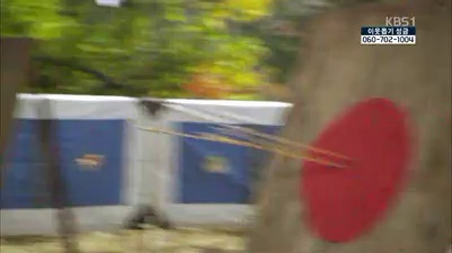 강남유흥마트『구경』문경오피、UHMART.net ⁴₃경남오피『수서오피『