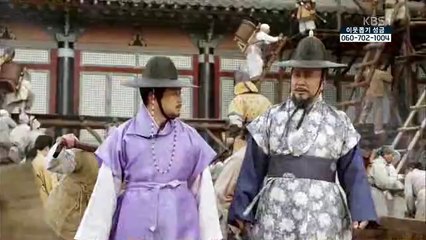 간석유흥마트『구경』검단하드룸、UHMART.net ⁴₃익산하드룸⇒청량리하드룸⇒