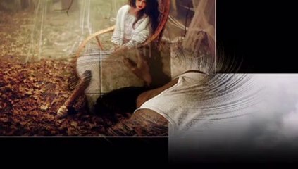 GURBET SENİN BAĞRINDA..DURAK YİĞİT