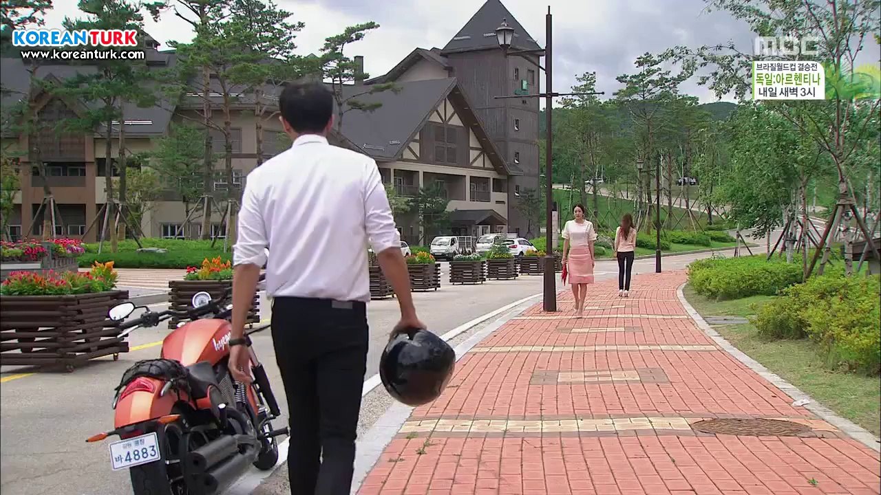 ing.E28.1407MO_clip1
